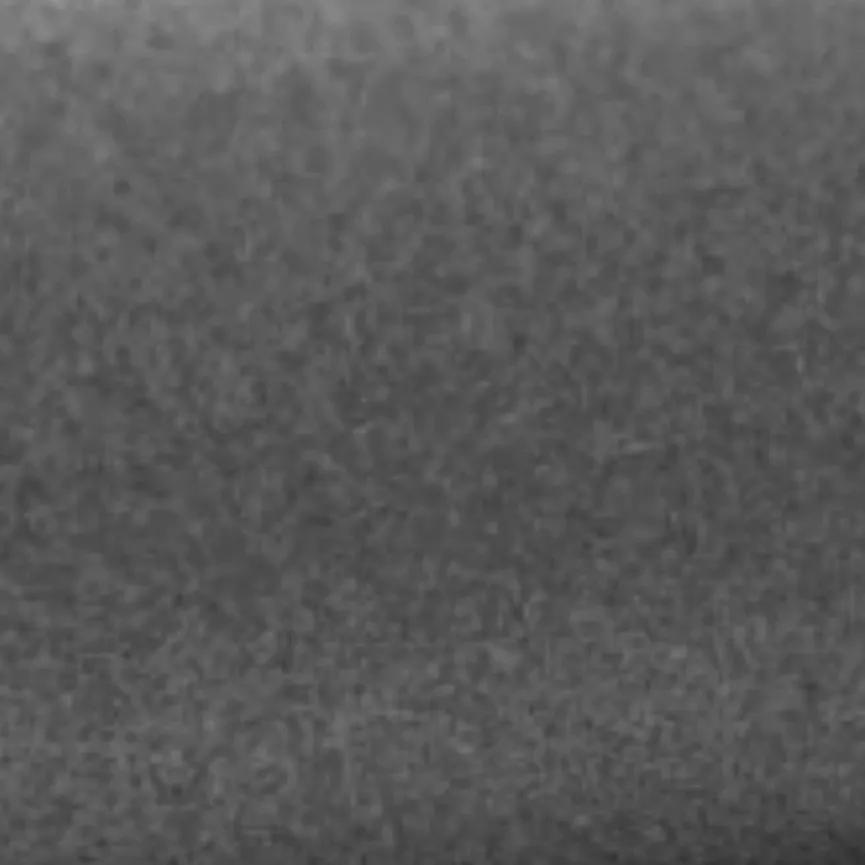 Eierbecher "Pilar" pewter material_farbe