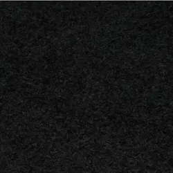 Anthrazit material_farbe