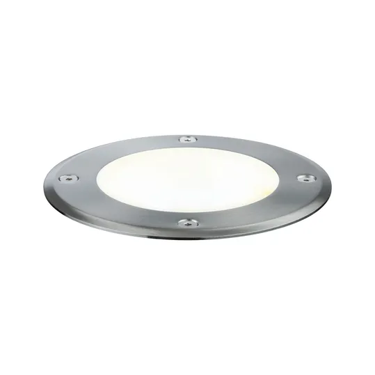 LED-Bodeneinbauleuchte