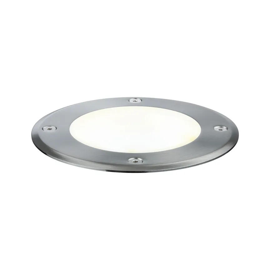Plug&Shine Einzelspot hauptaufnahme