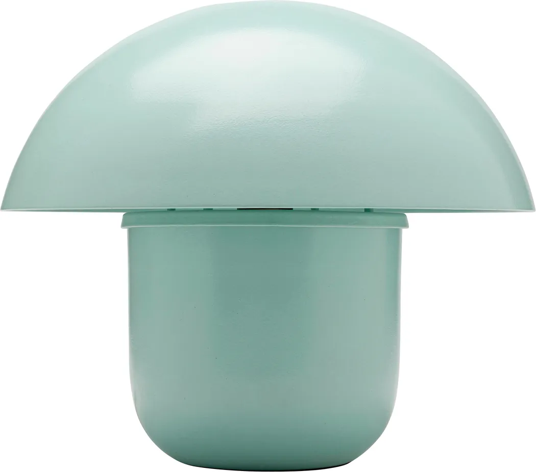 material_farbe