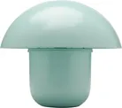 material_farbe
