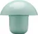 FARBE