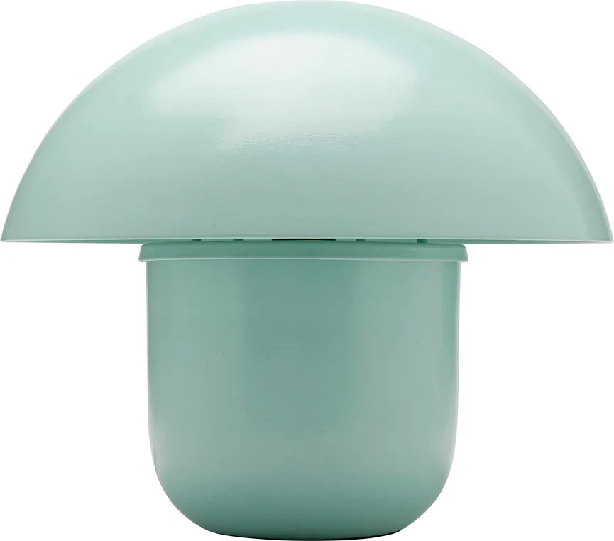 Tischleuchte "Mushroom" material_farbe