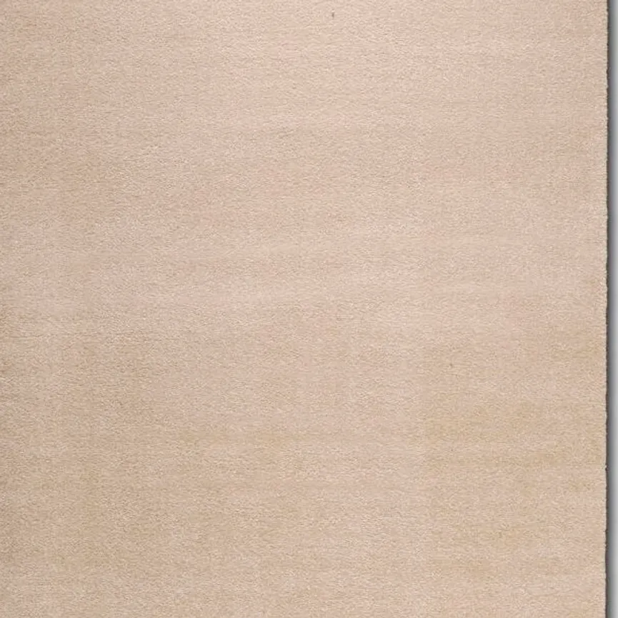 Webteppich material_farbe
