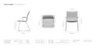 material_farbe