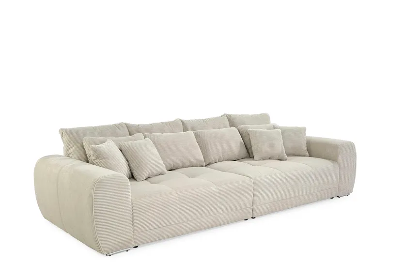 Bigsofa hauptaufnahme