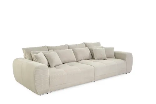 Bigsofa
