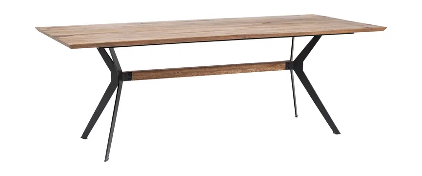 Esstisch hauptaufnahme