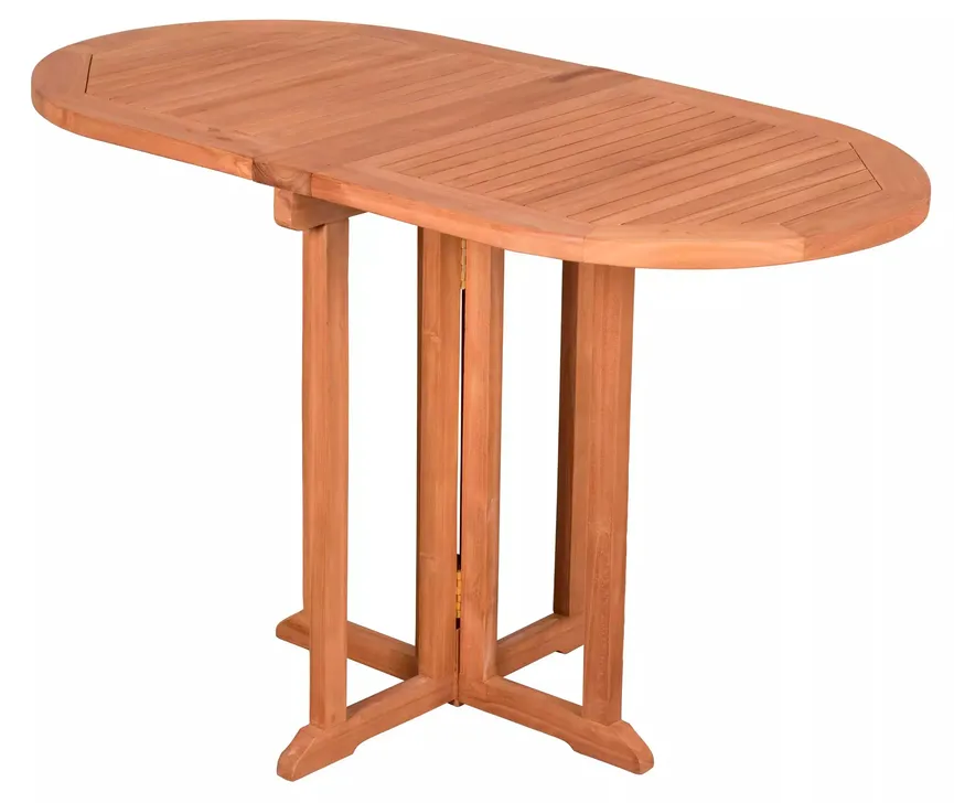 Balkontisch hauptaufnahme