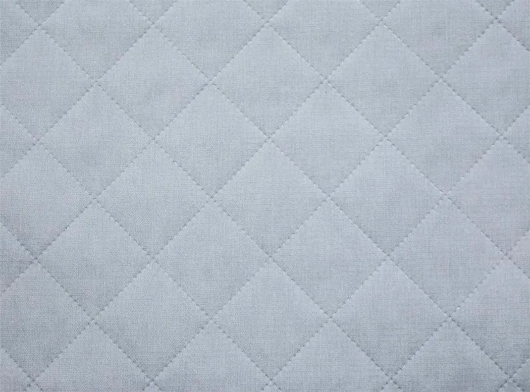 material_farbe