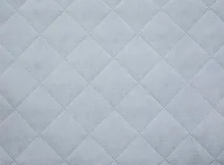 Hellblau material_farbe