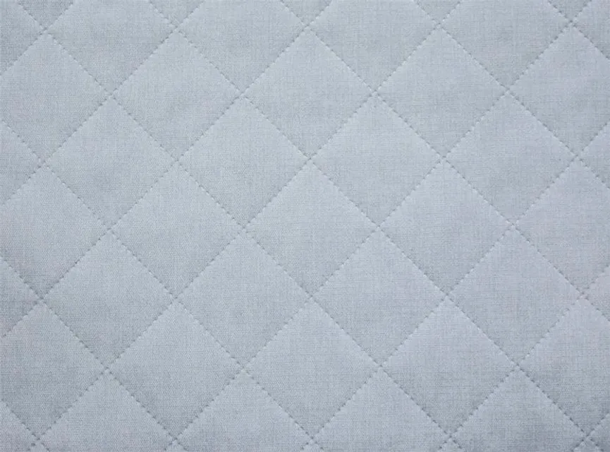 Zierkissen rund material_farbe