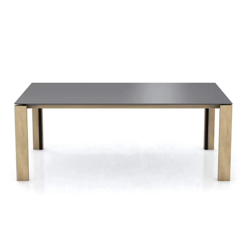 Esstisch T0500 PB1-EXT hauptaufnahme