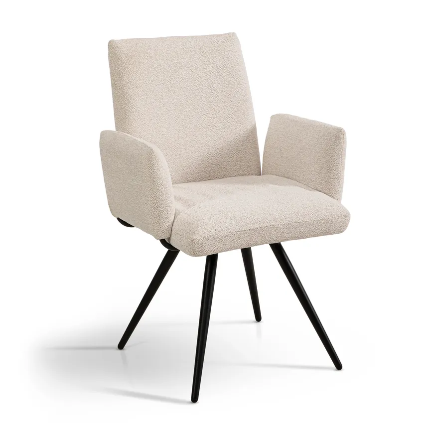 AL-Stuhl hauptaufnahme