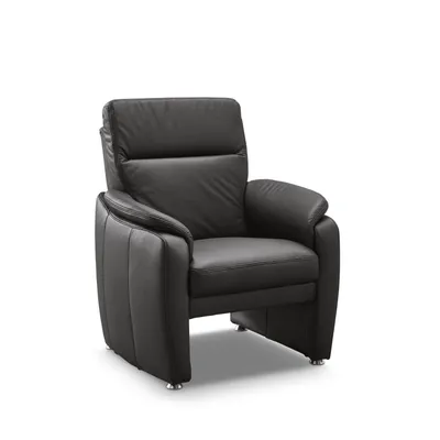 Sessel