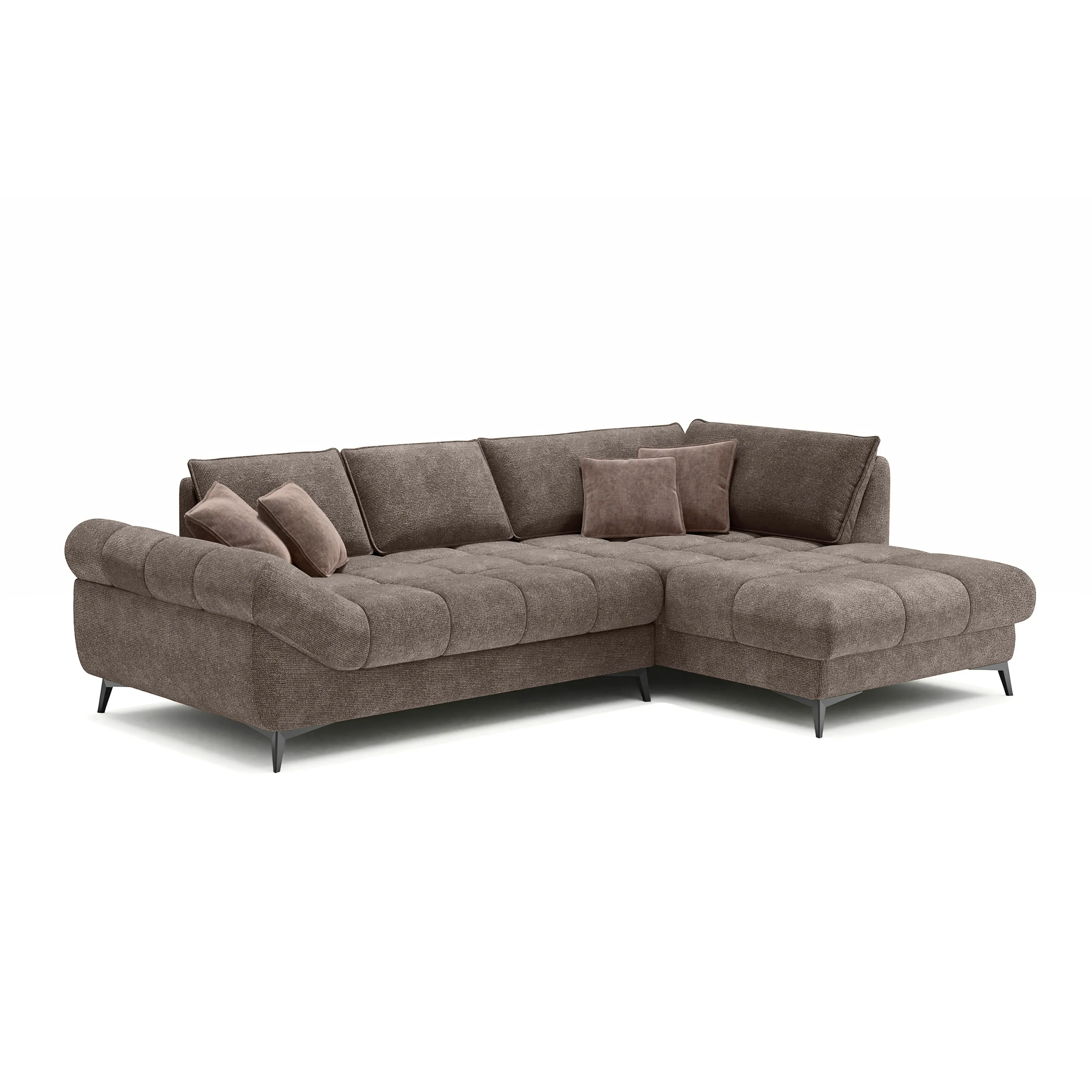 Ecksofa Atlanta