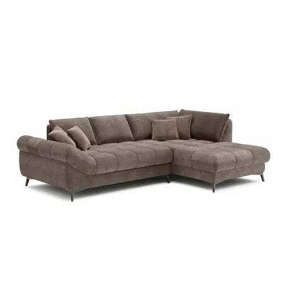 Ecksofa