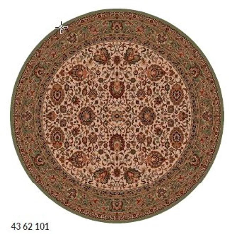 Webteppich hauptaufnahme