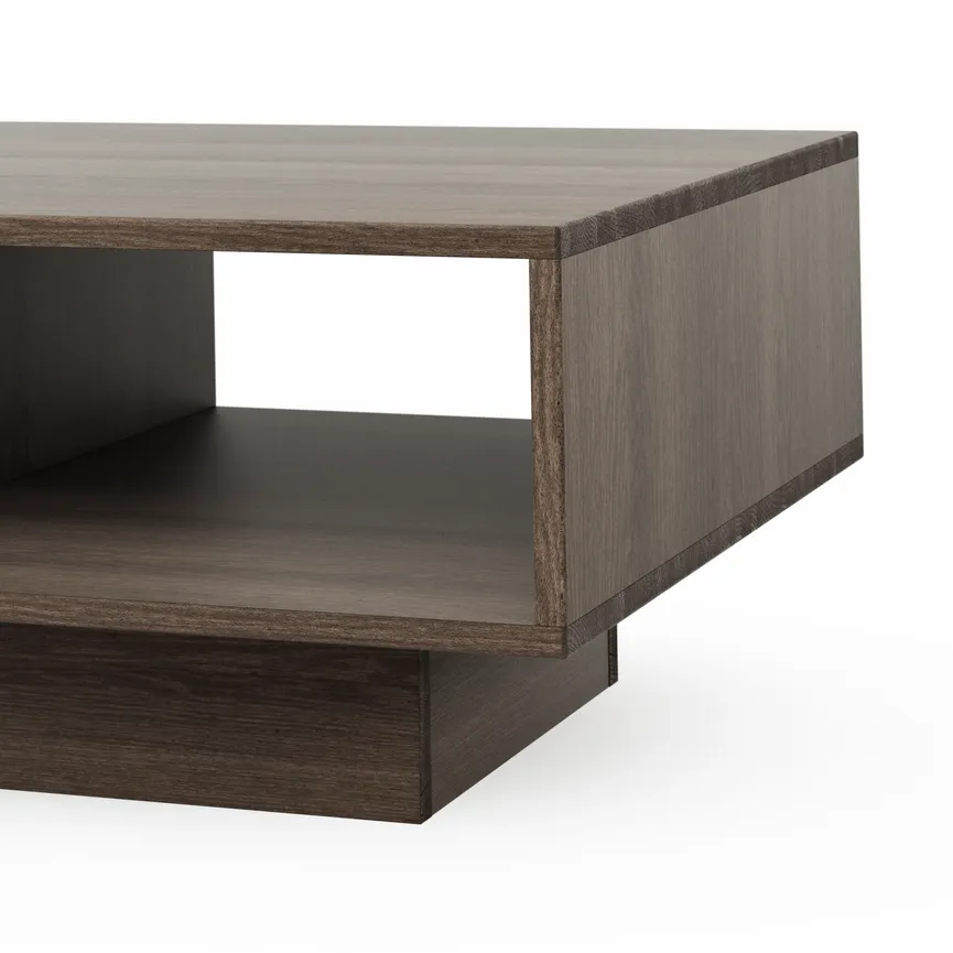 Couchtisch 16 detail