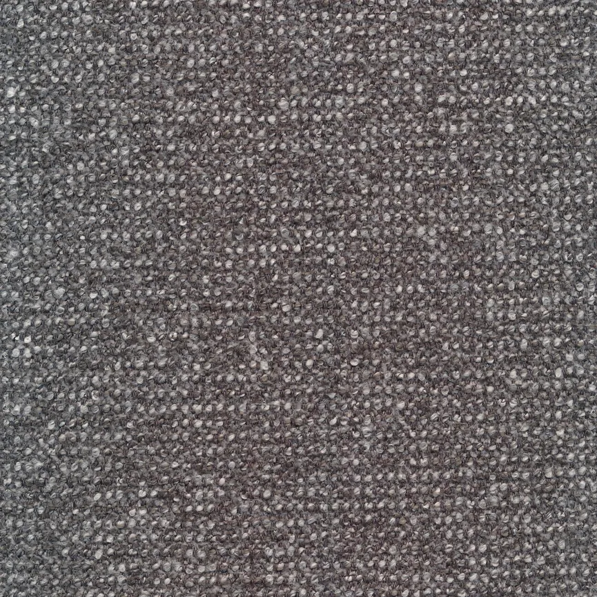 Drehsessel AKKU material_farbe