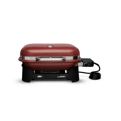 Elektrogrill