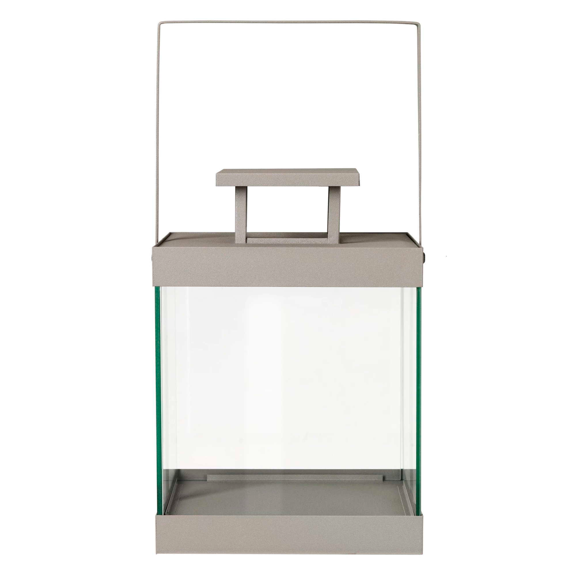 Laterne "Finca" mourning dove hauptaufnahme