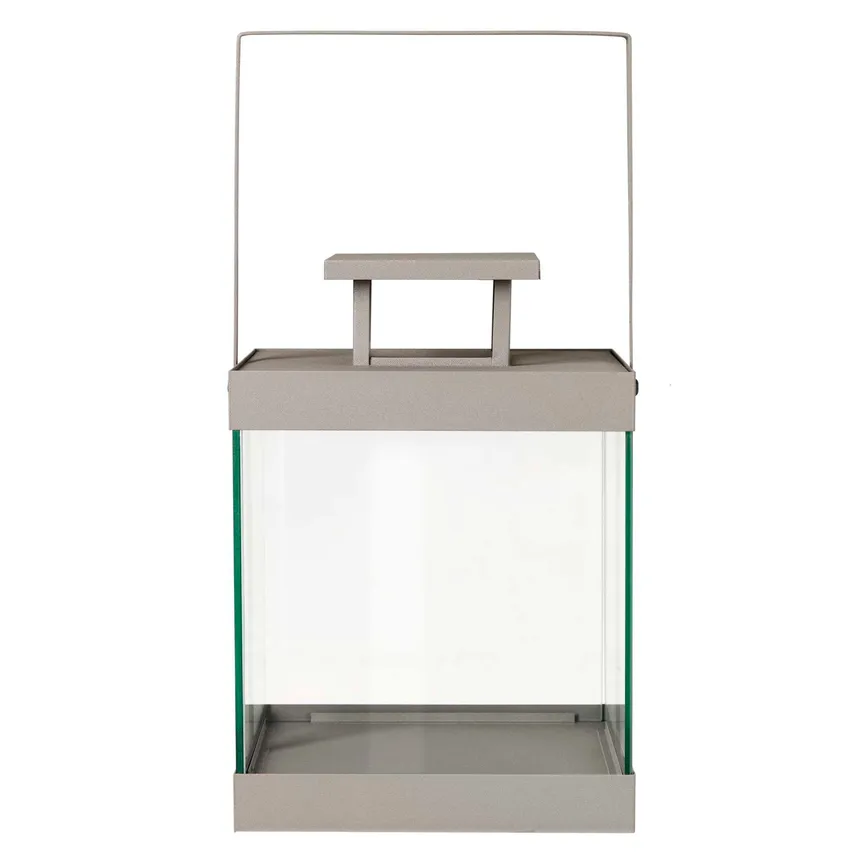 Laterne "Finca" mourning dove hauptaufnahme