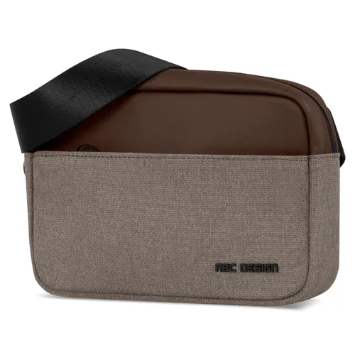 Bauchtasche