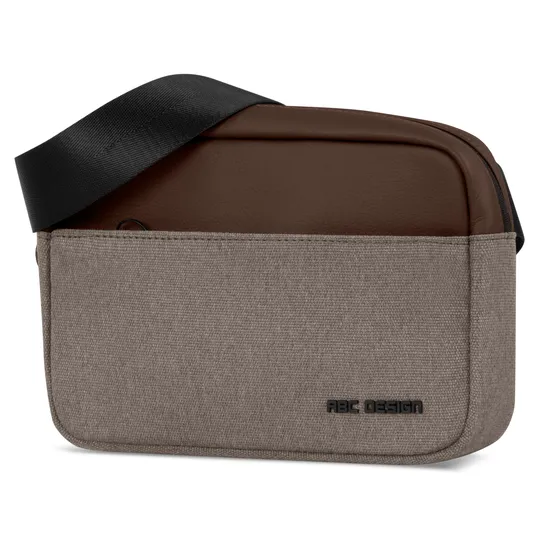 Bauchtasche