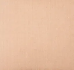 Beige material_farbe