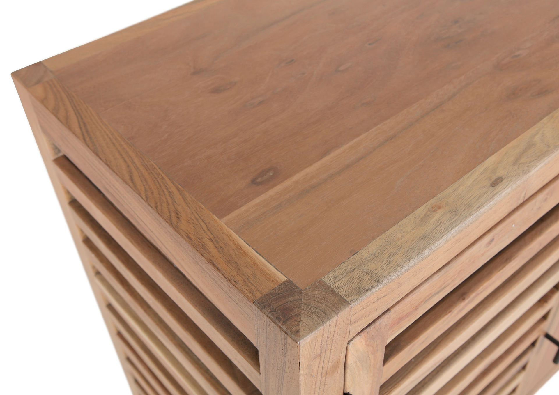 Sideboard 2GT/2T detail