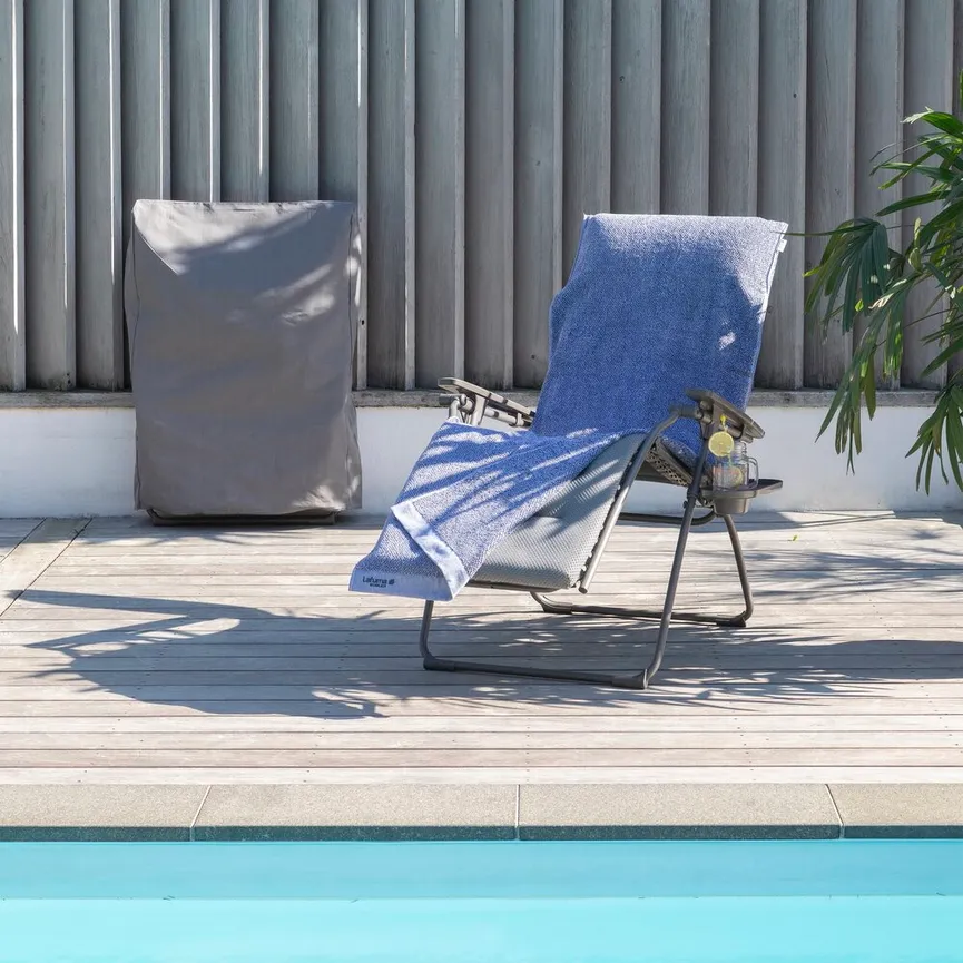 Relaxsessel BeComfort milieu
