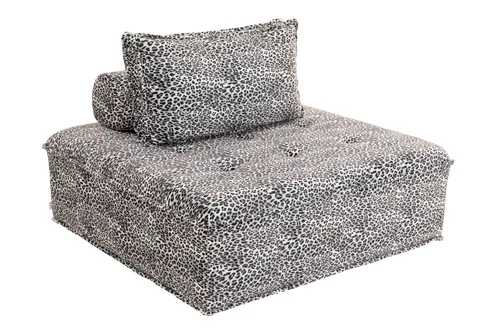 Sofa 1-Sitzer