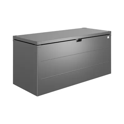 Gartenbox