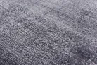 material_farbe