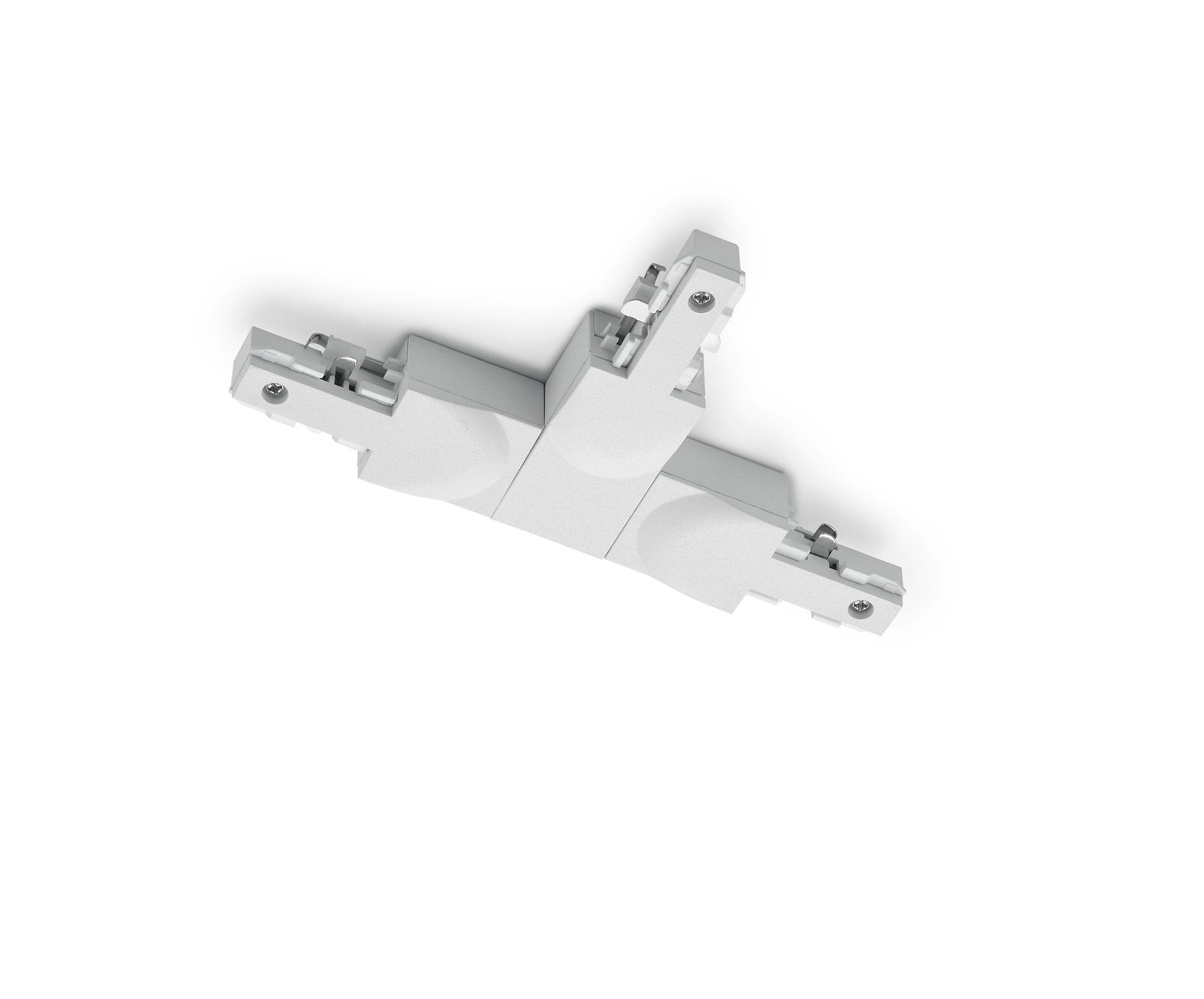 T-Verbinder