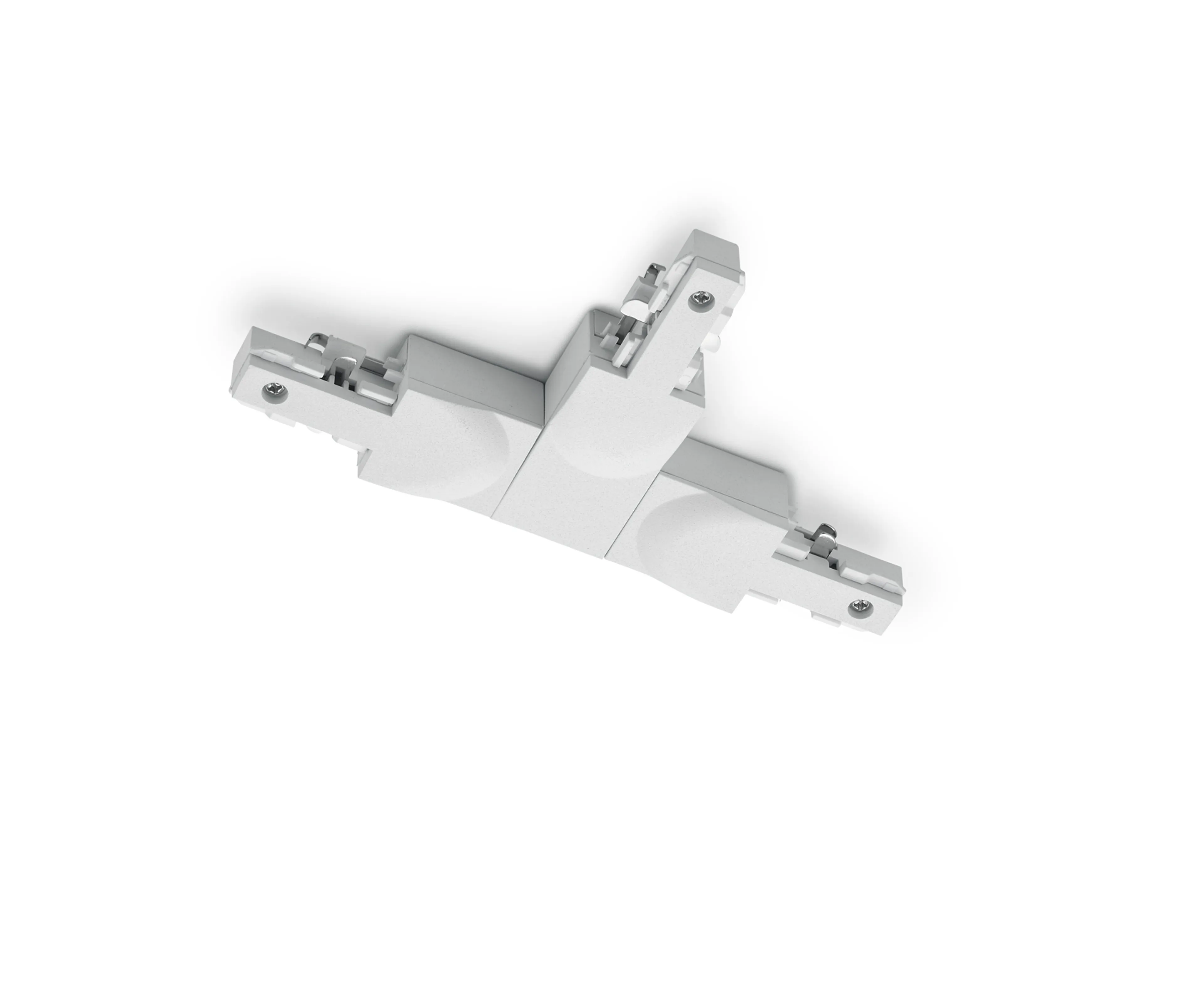 T-Verbinder DUOline