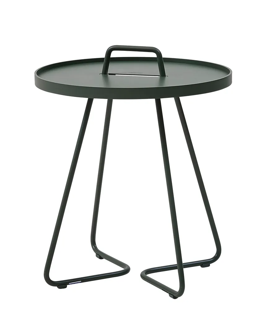 Beistelltisch klein hauptaufnahme