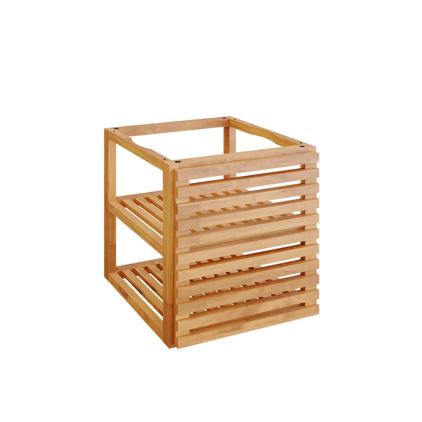 Storage Insert Pro m.1 Tür sma hauptaufnahme