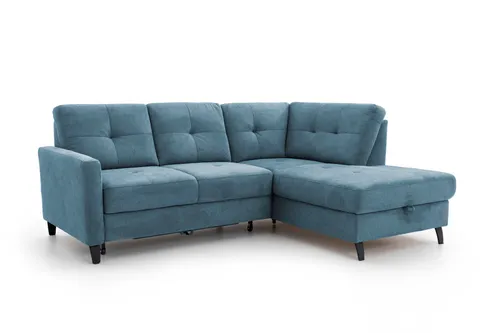 Ecksofa