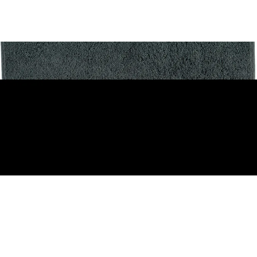 Duschtuch 7007 Lifestyle Uni detail