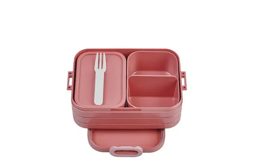 Lunchbox