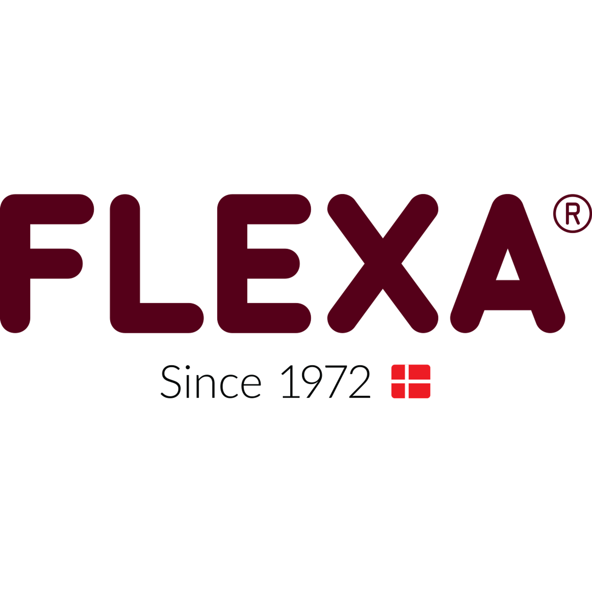 Flexa