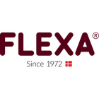 Flexa