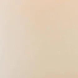 Ivory material_farbe