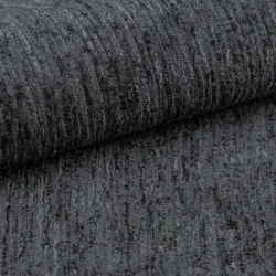 Anthrazit material_farbe