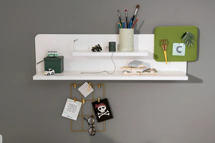 Pinboard material_farbe