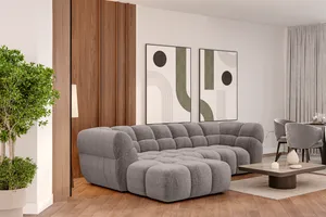 Ecksofa 