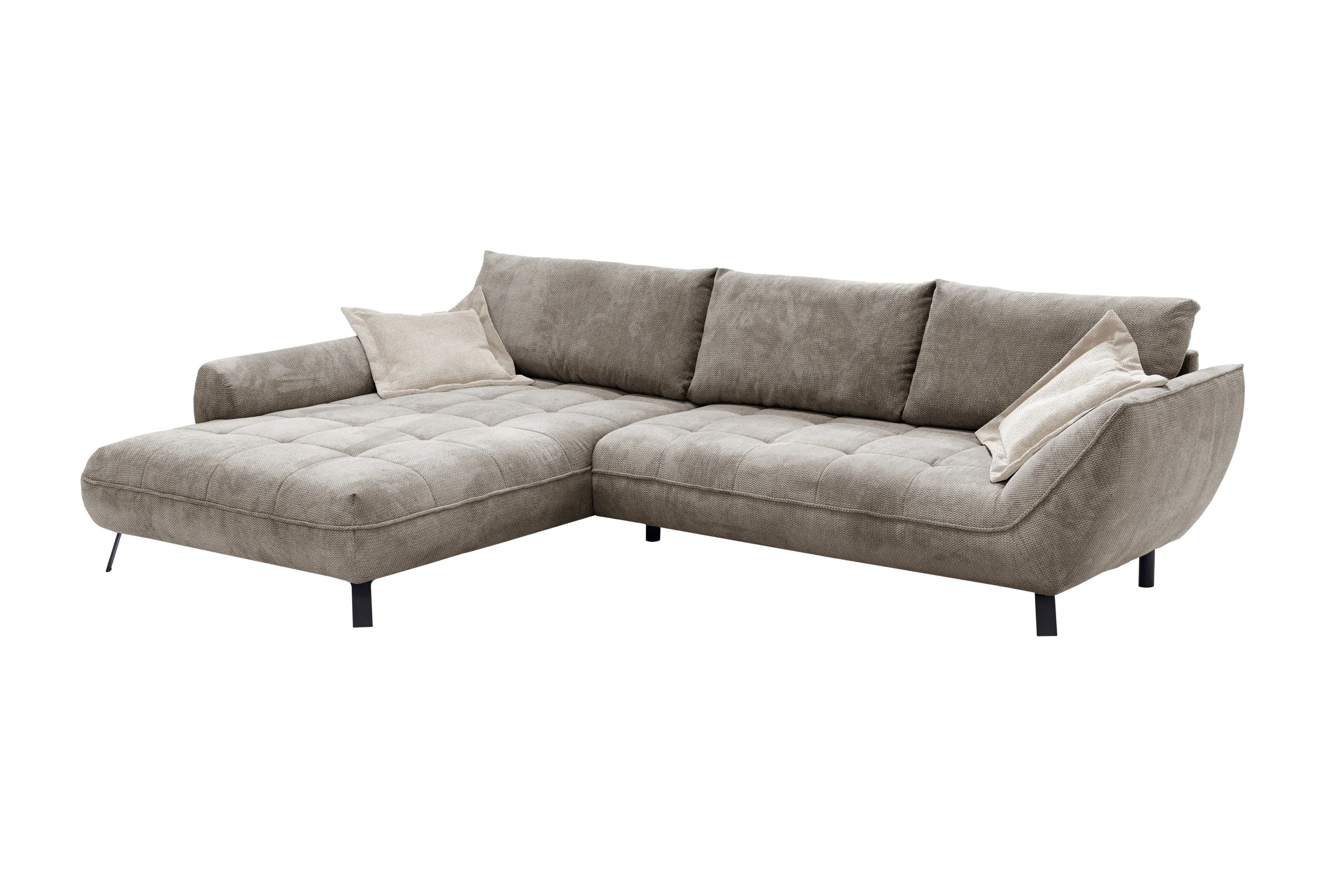 Ecksofa Biarritz